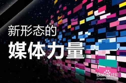 今日头条号如何赚钱呢