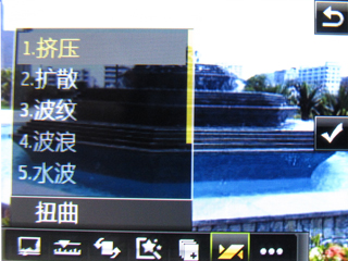 DIY OPPO P51图片编辑器功能