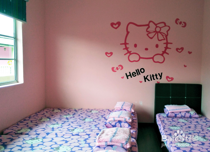 大理石树脂味道怎么去除