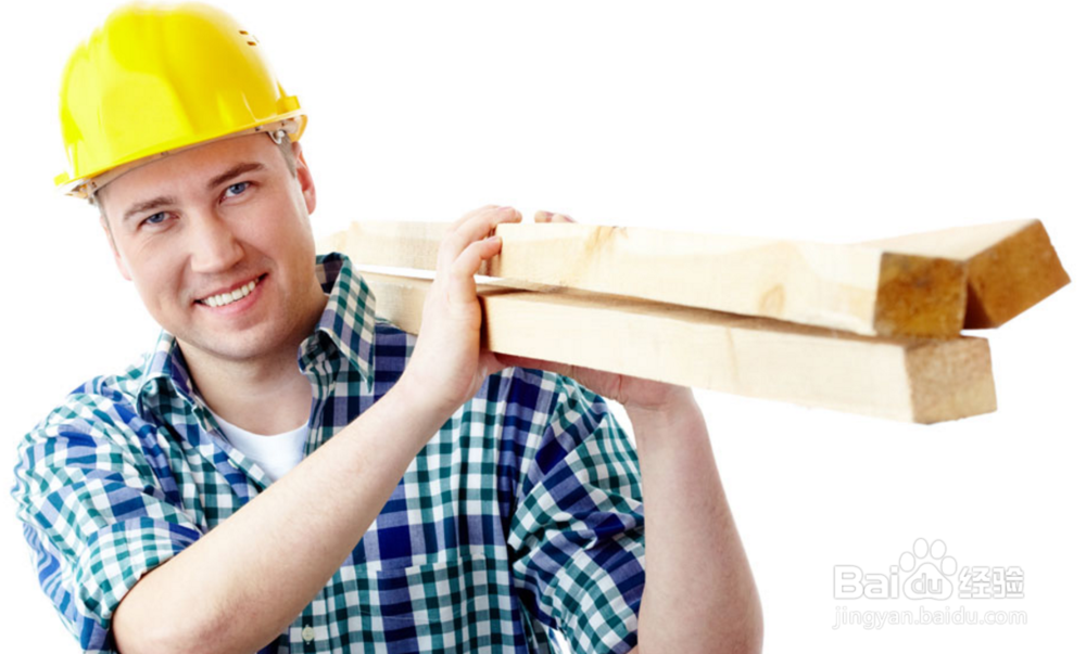 如何在装修的时候省钱