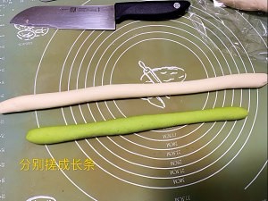 怎么做百财水饺