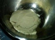 甜品的做法培训，特色小吃培训，甜品的制作