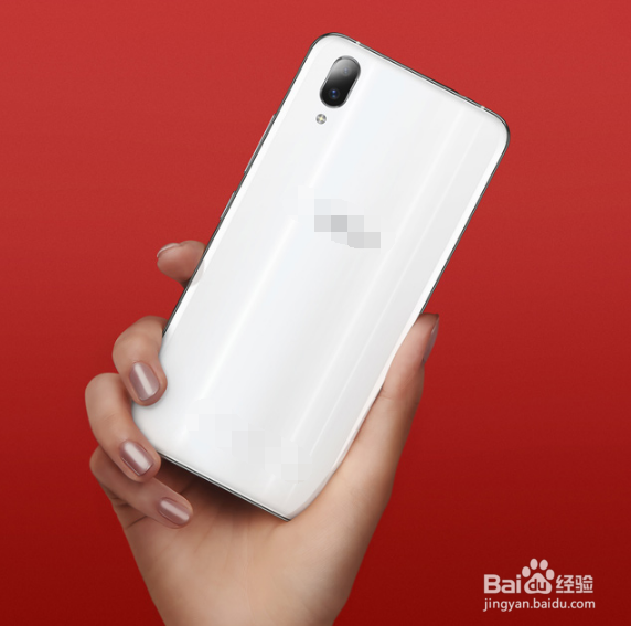 vivo手机丢失怎么定位找回