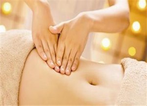 女性慢性盆腔炎的征兆及预防