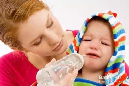 断奶怎样更轻松，更科学？