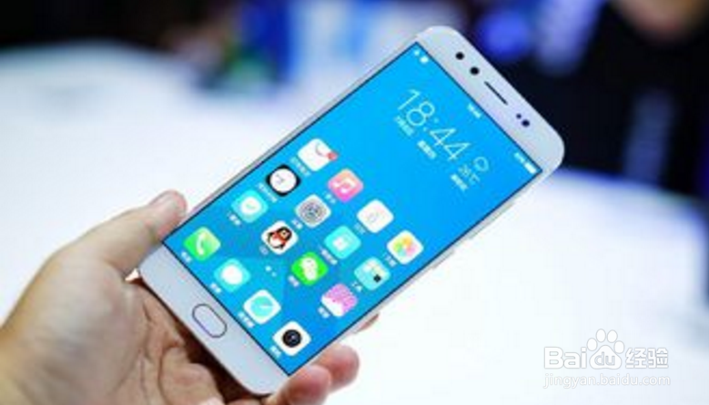 vivox9splus后台运行锁了怎么办