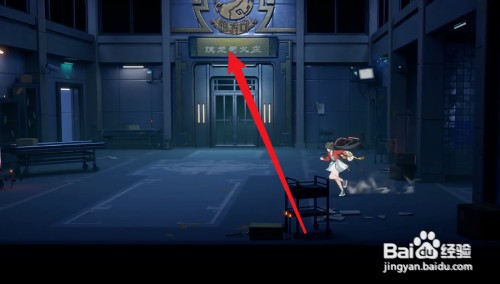 归龙潮拍摄任务如何操作