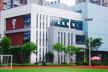 怎么找暑假工