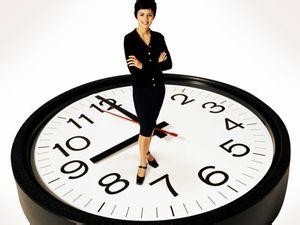 面试前做好哪些准备