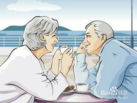 在亲面前控制不了自己的情绪怎么办？