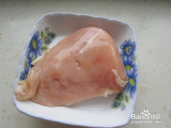 如何做出美味健康的山药炒鸡丁