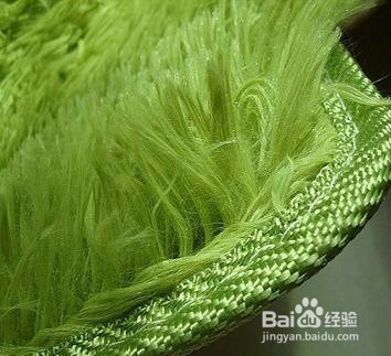 真空吸尘器好处在哪里？如何选购/使用吸尘器