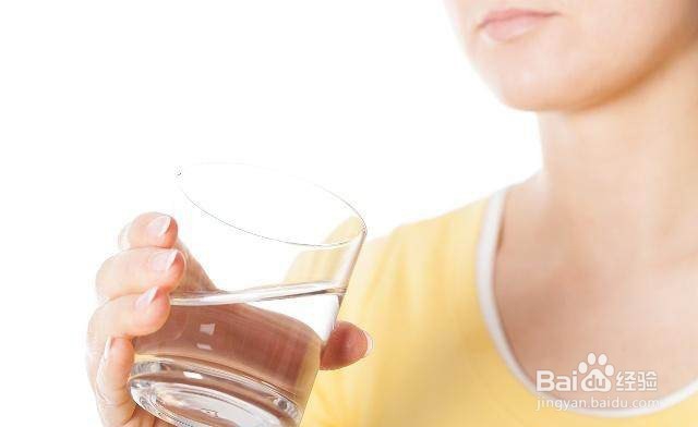 怎样避免冬天吃水果不小心拉肚子