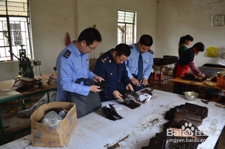 居民区小型加工厂影响邻居生活:怎么办