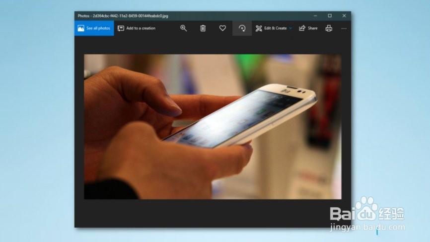如何修复“解析JPEG出现问题,无法完成请求”