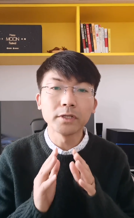删除作品，不被降权重怎么做？