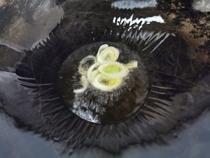 教你怎么做芦蒿炒香干