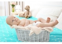 备孕心理压力大,怎么办