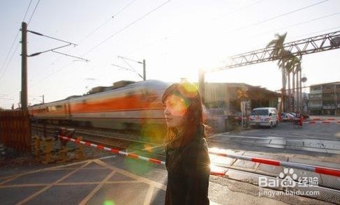 如何用卡片机拍出好照片