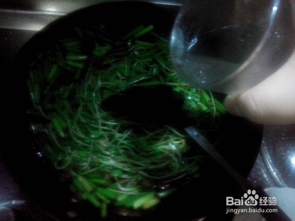 【尽膳新煮艺】秋日里最带劲的面食--老洛阳卤面