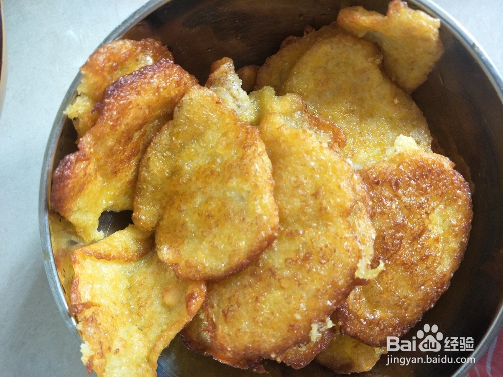 如何制作简单美味的玉米饼?