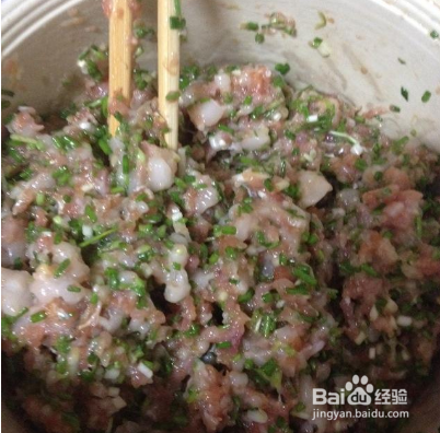 莲夹夹肉怎么做好吃