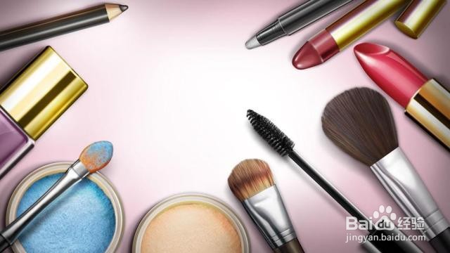 圣诞节创意礼物，圣诞节送女朋友什么礼物？