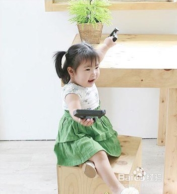 如何处理好与孩子关系：[3]引导孩子学会学习