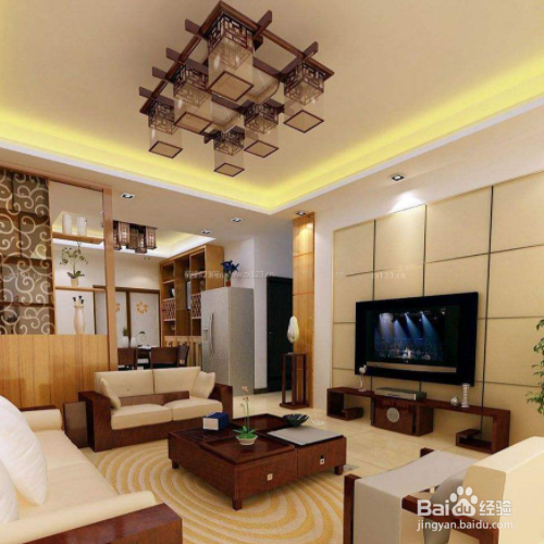 怎样去除甲醛最有效最快