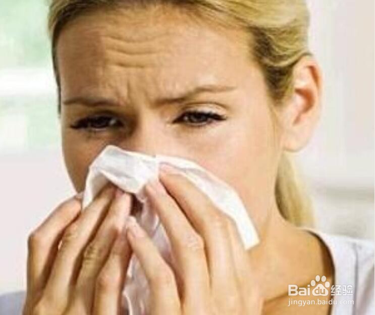 家人患上了流感怎么办？怎么预防自己被感染上？