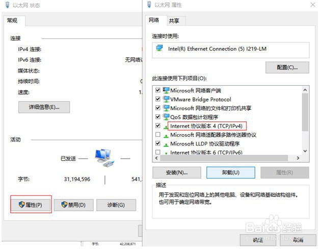 千视电子N20转换器,HDMI转NDI双向转换连接介绍