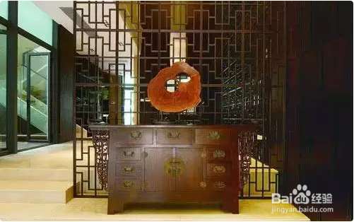 （新房装修）小户型改造八大误区