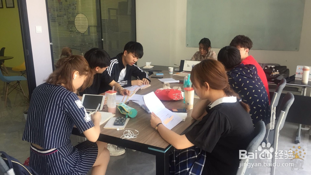 西安韩语培训班了解一下，学韩语真的很难学吗?