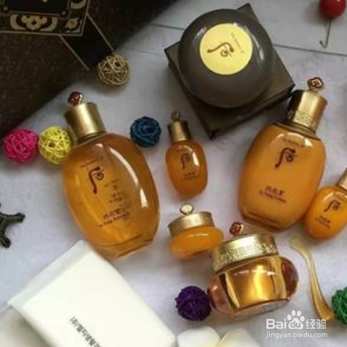 共振享真假鉴别