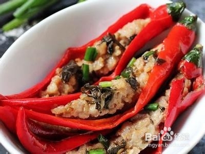 东方旅游全攻略