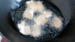 怎么样做锅包肉