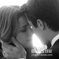 如何看出两人有暧昧