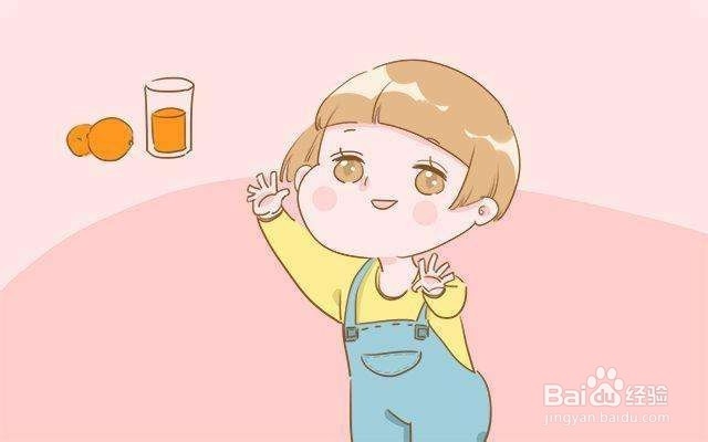 如何护理宝宝拉肚子?