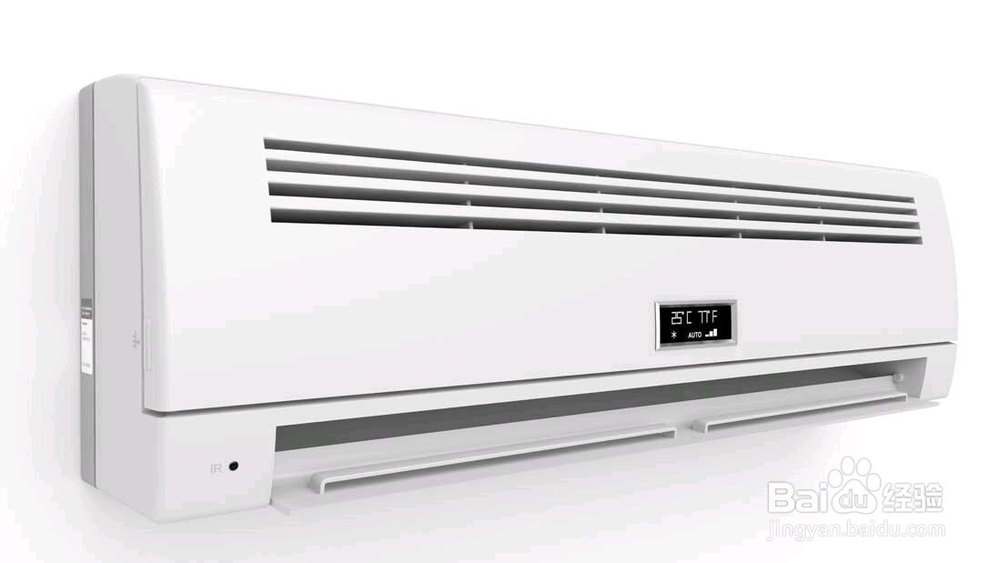 客厅空调怎么选购