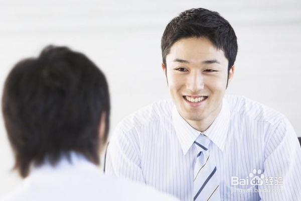 护士怎样和患者进行有效沟通