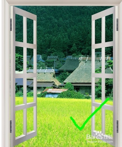 怎样保护眼睛提高视力
