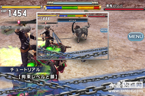 《星葬之龙 DRAKERIDER》评测：日系RPG风格