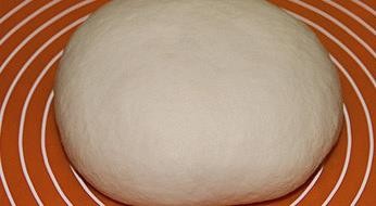 香芹的做法大全