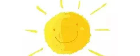 写作小白如何变成高手