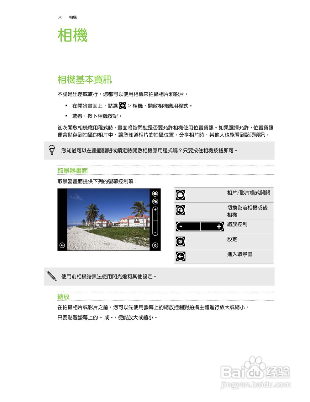 多普达TITAN X310e手机使用说明书:[4]