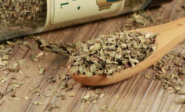 懒人减脂番茄牛肉意大利面