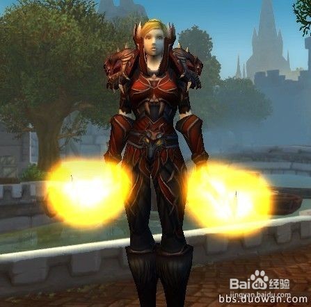 热风弯刀如何快速入手