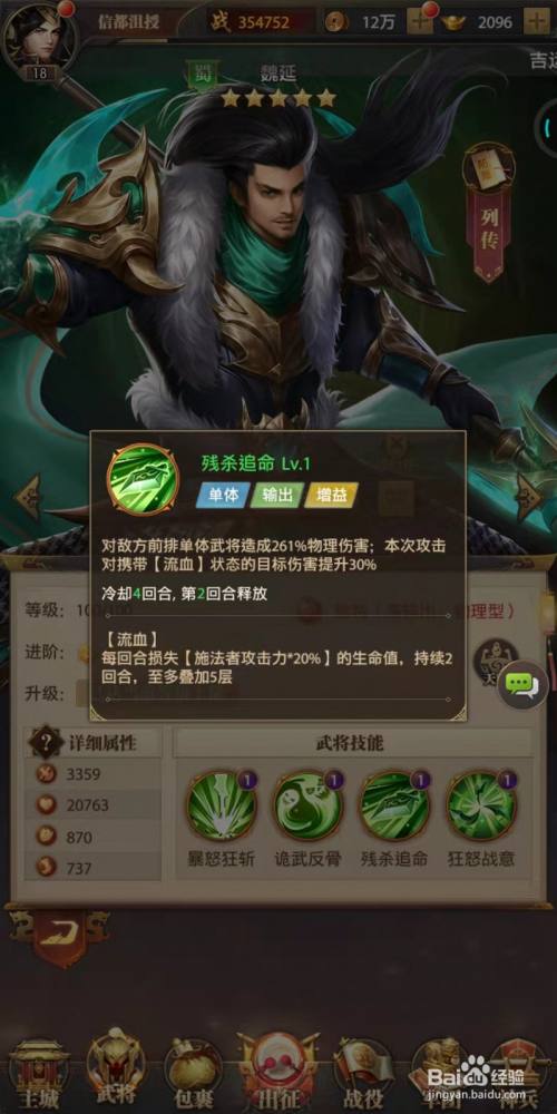 1570c1b6326c57661e972ce4a4632385e13661f3.jpg?x-bce-process=image%2Fresize%2Cm_lfit%2Cw_500%2Climit_1%2Fquality%2Cq_80