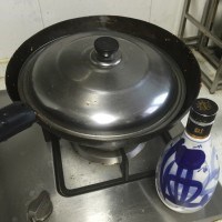 蒜泥小龙虾做法