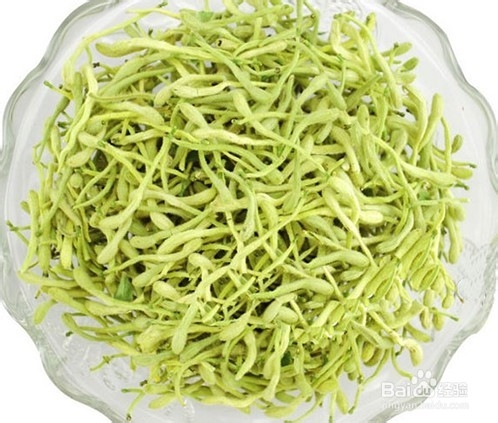治疗感冒的食疗方法